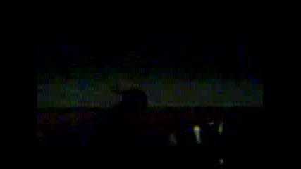 Видео007.3gp