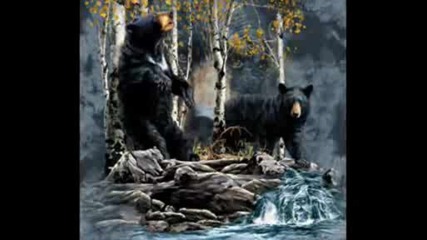 Красиви картини