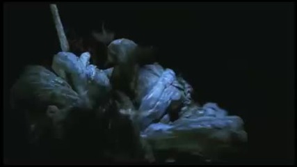 Linkin Park - Papercut (hq)