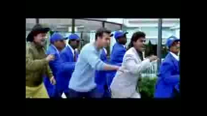 Dulhan Hum Le Jayenge - Dheere Dheere