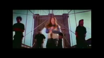 Boa - Dont Start Now 