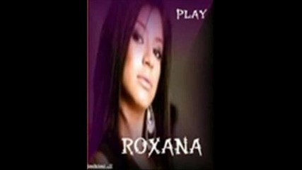 Grupo Play