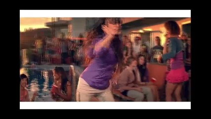 Sean Kingston & Justin Bieber - Eenie Meenie 