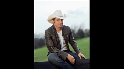 Brad Paisley - Cloud Of Dust [превод на български]