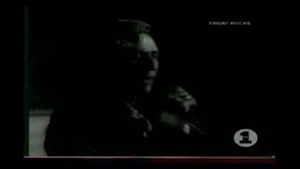 Whitesnake - Too Many Tears + Превод 