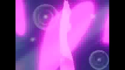 Sailor Moon Cosmic Power Make Up Italiano (potere del Cristallo del Cuore, Vieni a Me) 