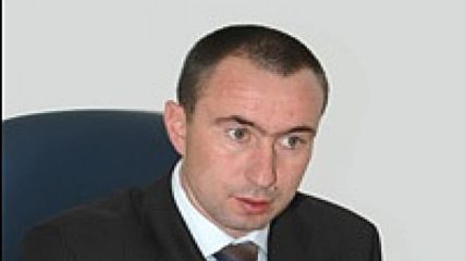 Стоилов: Правим много пропуски