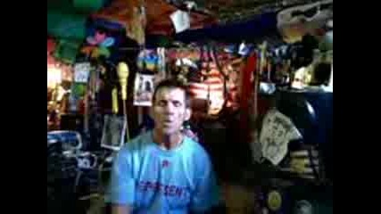 Mobileready supered can whistle (part 2)