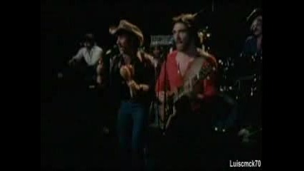 Dr.Hook  -  When Youre In Love With A Beautiful Woman