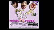o kolko si prost - Rap Litorgiq - Shugar - 100 Kila + Young Bb Young Live 