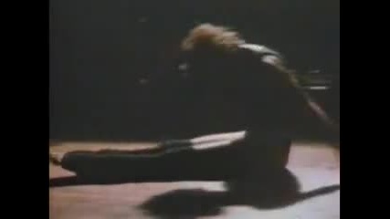 Maniac - michael sembello