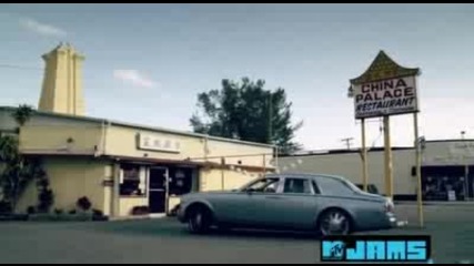 Dj Khaled ft. Usher Rick Ross Young Jeezy Drake - Fed Up Dirty 