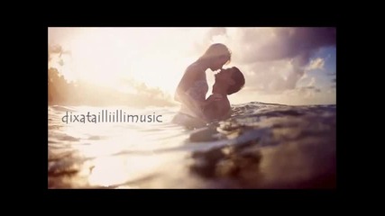 Tune of Soul Feel The Music (original mix)