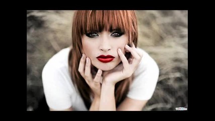 Trance - Leksin - Liliya ( Random X Epic Orchesral Remix )