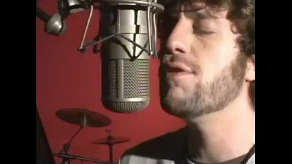 Elliott Yamin - Wait for You + Превод !