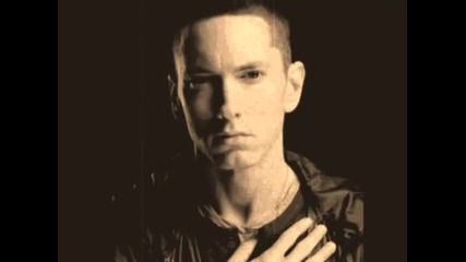 The Script feat. Eminem - Hall Of Fame - Remix