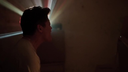 Bruno Mars - It Will Rain [official Music Video]