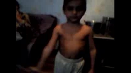 chirpan