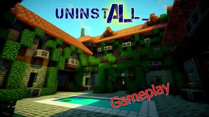 Minecraft: Епизод 2