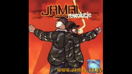 Jamal - Sе‚owo...avi
