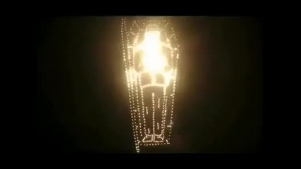American Yard - No You Didnt ( Official Video )