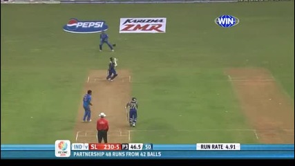 icc.cricket.world.cup.2011.final ___- sir.lanka.vs.india