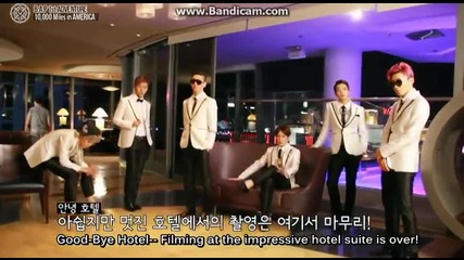 b.a.p adventures in america eng sub part 6 - www.uget.in