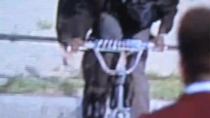 Chip Tha Ripper - The Entrance 