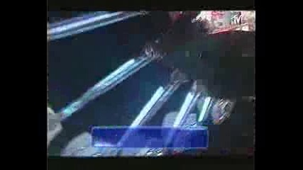 Corona - The Rhythm Of The Night