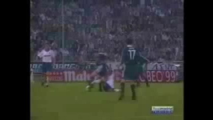Raul is the best 