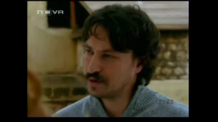 Гордата Аси Еп.61 Част 2