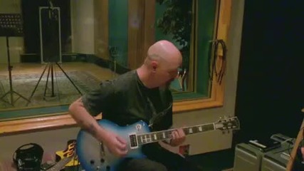 Halford - Get Into The Spirit - Winter Songs (hq) 