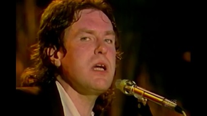 Frankie Miller - Jealousy 1080p (remastered in Hd by Veso™)