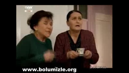Lale Devri - 61.bolum 7.kisim