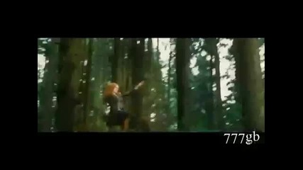New Moon Official Trailers 1+2+3 with bg sub