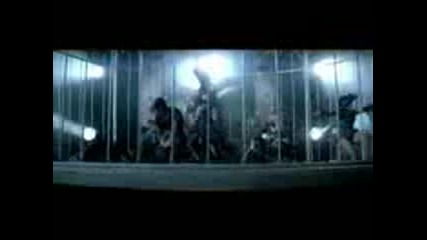 Miley Cyrus - Can T Be Tamed Official Music Video - 415800