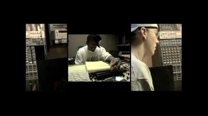 50 Cent - Im Supposed To Die Tonight [official Music Video] Prod. By Eminem