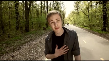 Егор Крид Kreed - Любовь в сети