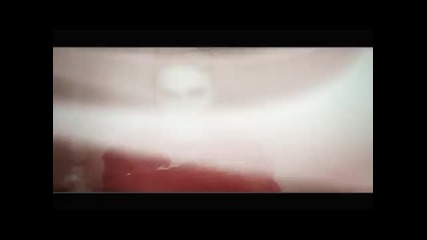 Miro, Krisko I Nevena- Slagam Krai