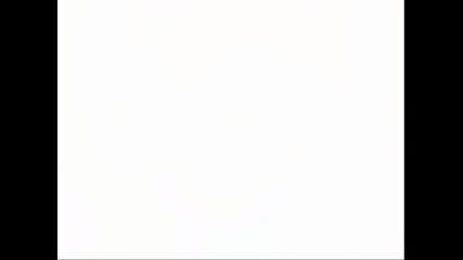 Непокорните Диего и Роберта