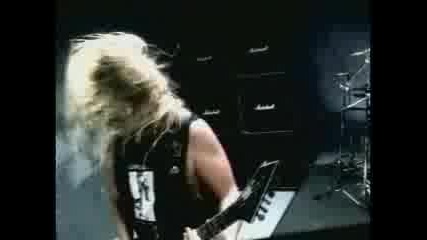 Slayer - Bloodline 