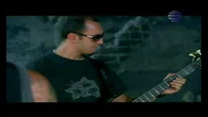 Преслава - Феномен ;]
