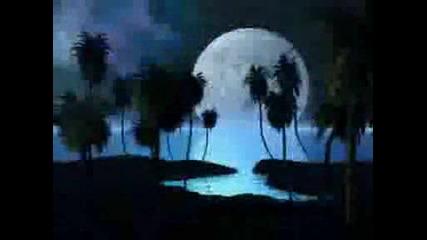 Alessandro Safina - Luna
