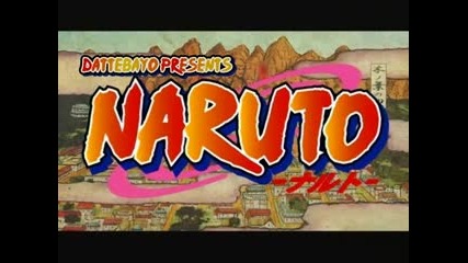 Gaara 220 Numb.flv