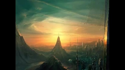 Harax - Agora 