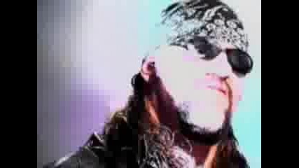 Dead Man Inc