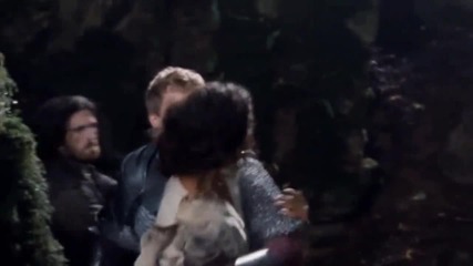 Arthur Gwen Marry You (glee Cast) 