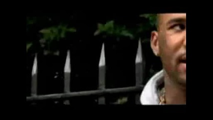The Game Allhiphop Интервю
