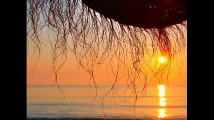 Relaxation - Ocean - Didiulya