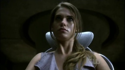 Nikita s01 ep21 part1